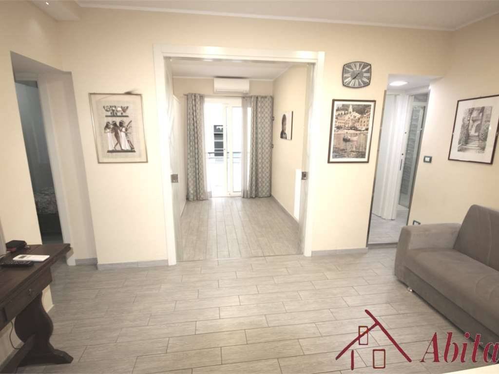Appartamento a Laigueglia in via milano, 37 - Foto 2