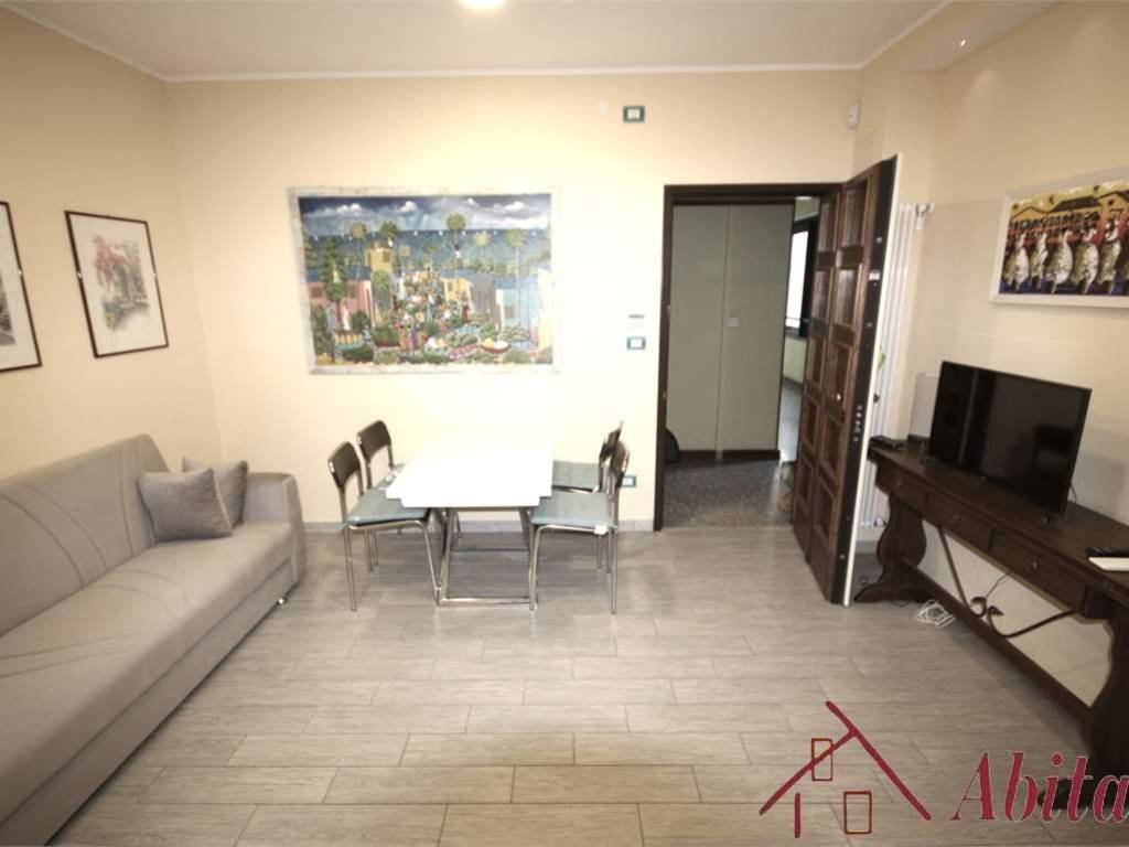 Appartamento a Laigueglia in via milano, 37 - Foto 3