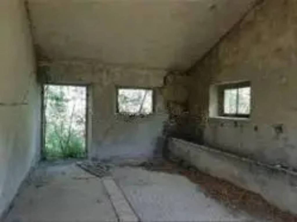 Rustico / casale a Teramo in SP - Foto 2
