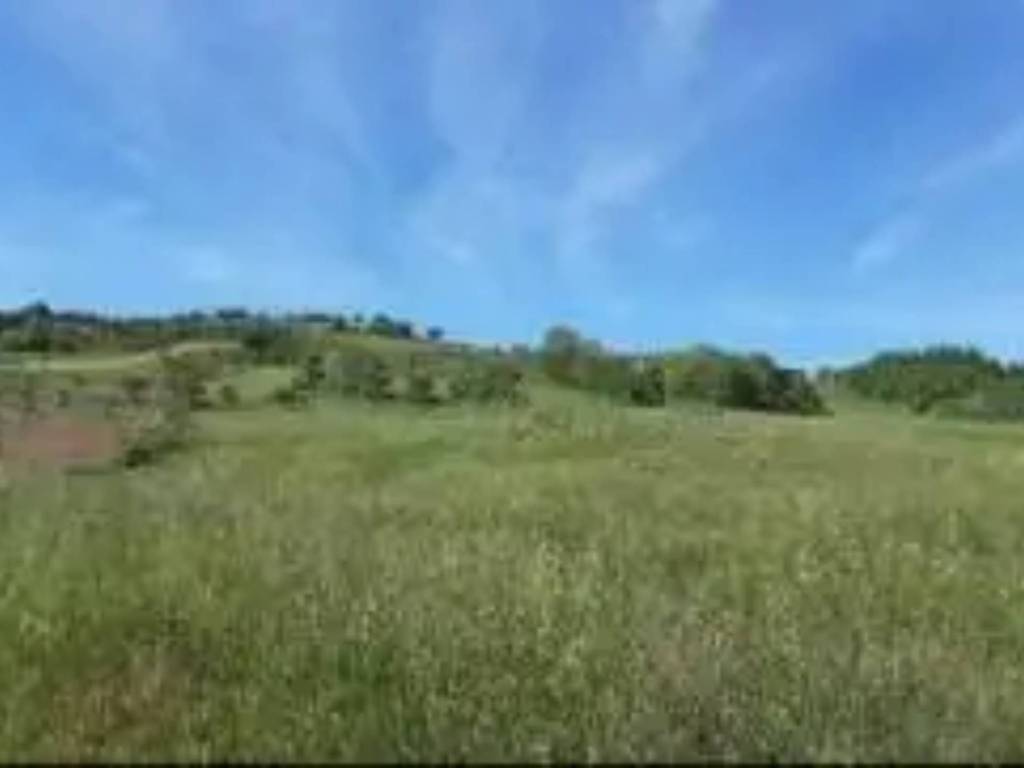 Rustico / casale a Teramo in SP - Foto 4