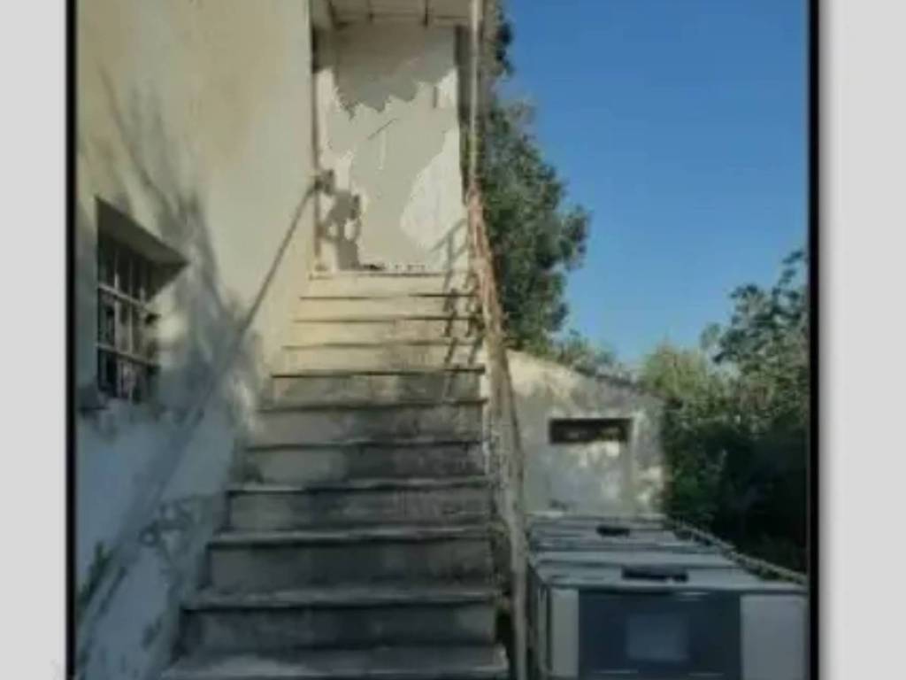 Casa indipendente a Teramo in SP - Foto 2