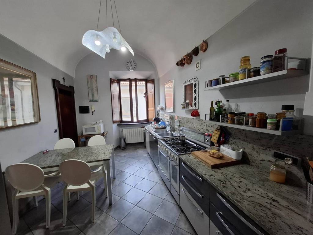 Appartamento a Piacenza in Via Campagna - Foto 5