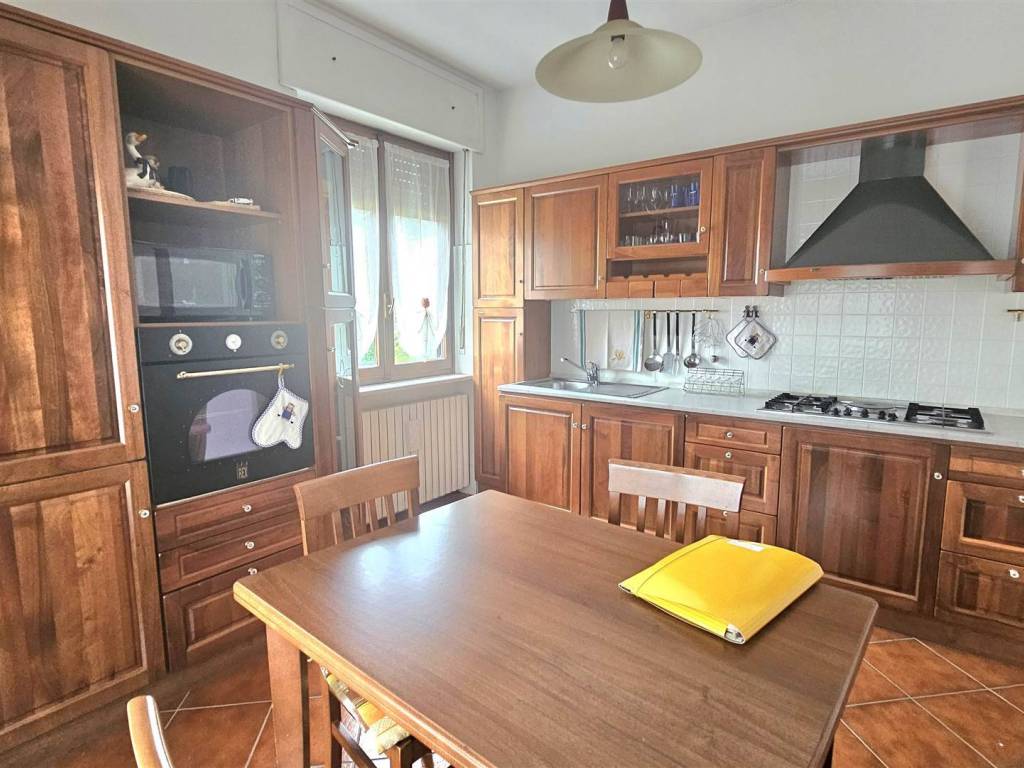 Villa a Cossato in Via remo pella - Foto 2