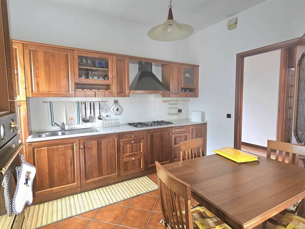Villa a Cossato in Via remo pella - Foto 3
