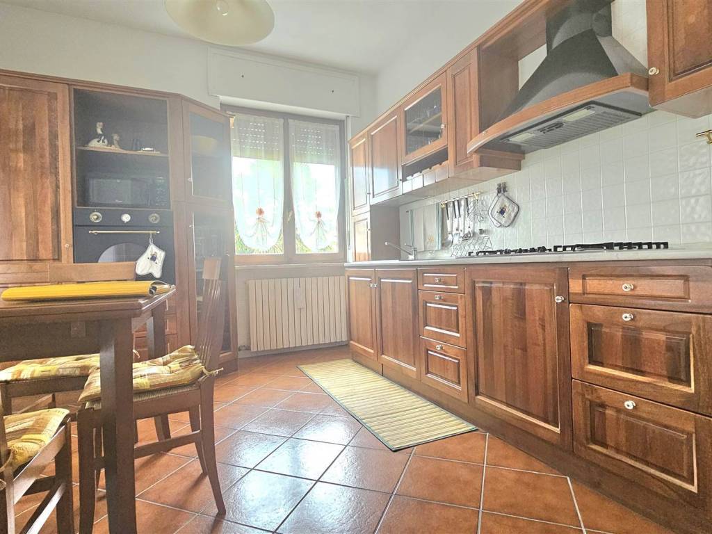 Villa a Cossato in Via remo pella - Foto 4