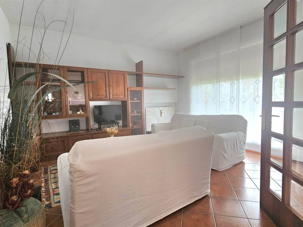 Villa a Cossato in Via remo pella - Foto 5