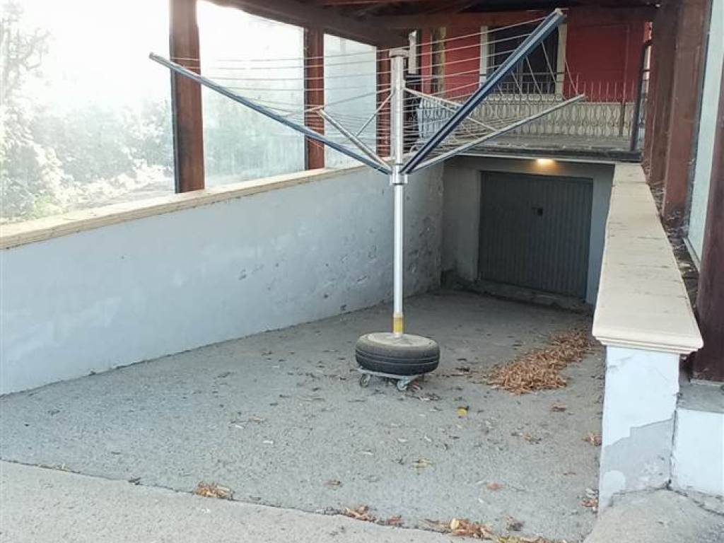 Villa a Avellino in Contrada Via Provinciale - Foto 5