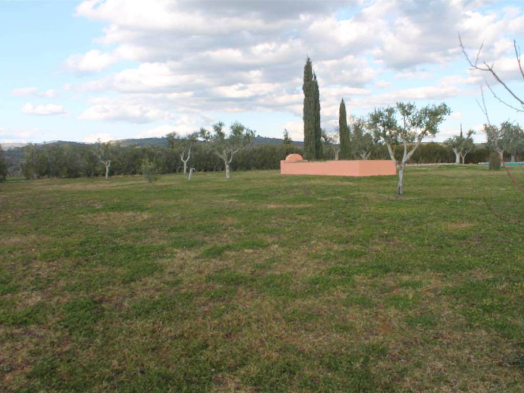 Appartamento a Magliano in toscana - Foto 3