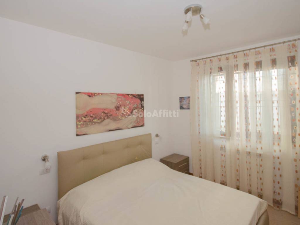 Appartamento a Grosseto in Via di Francia , 11 - Foto 5