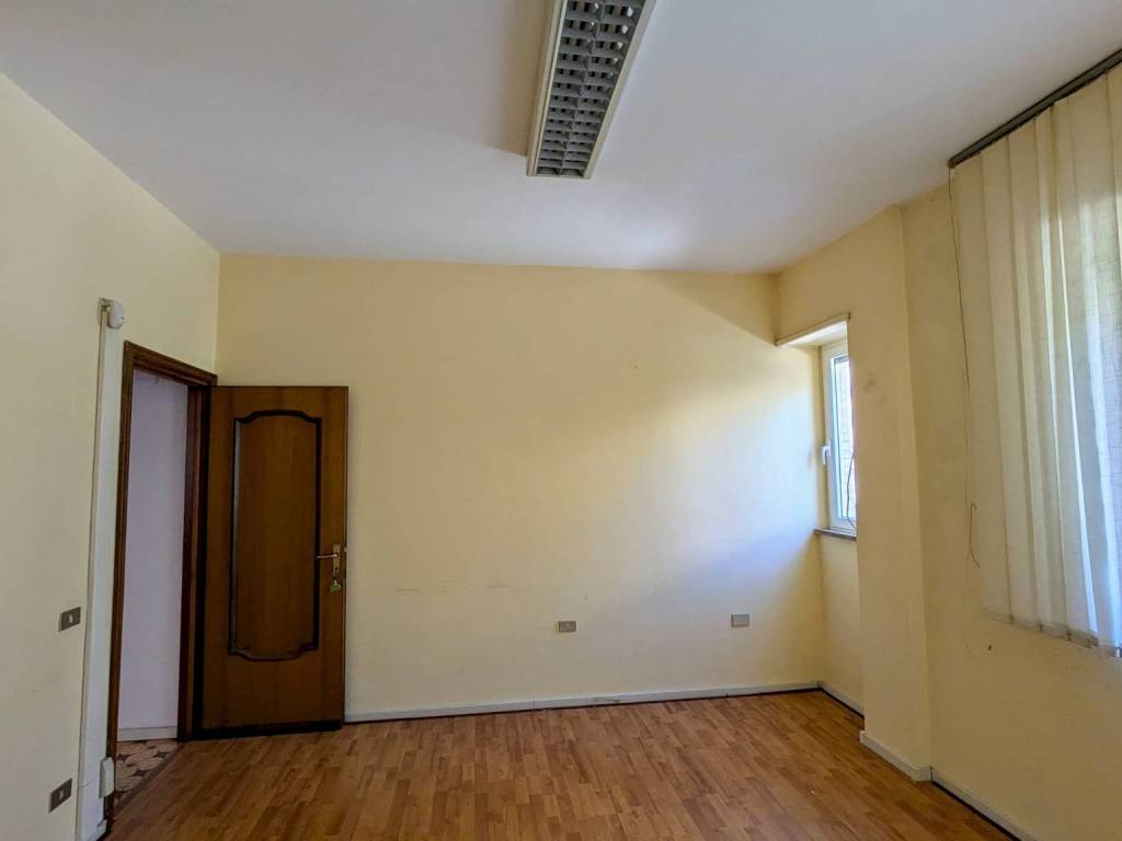 Immobile a Isernia in Via L. Pansini, 13 - Foto 2