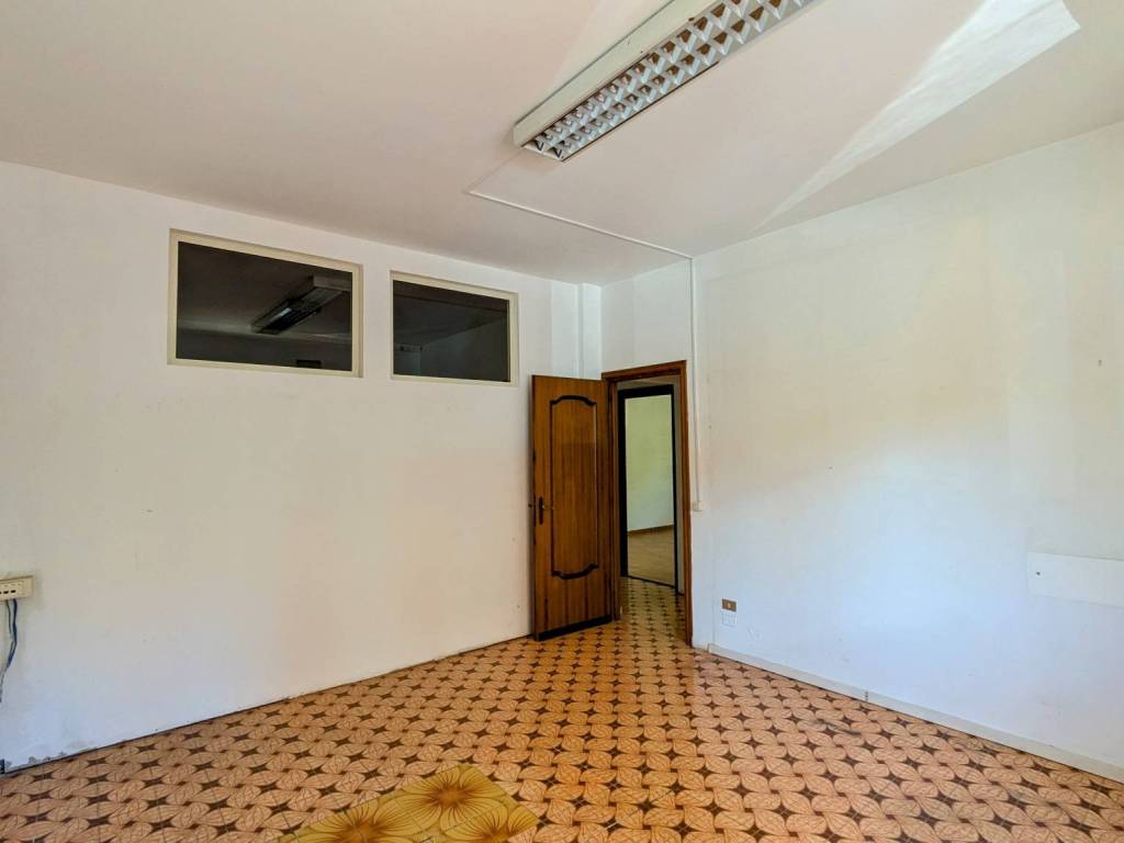 Immobile a Isernia in Via L. Pansini, 13 - Foto 3