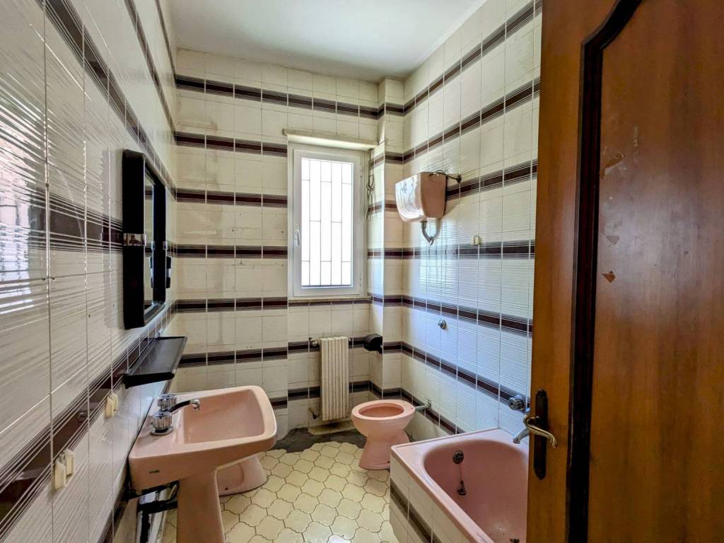 Immobile a Isernia in Via L. Pansini, 13 - Foto 4