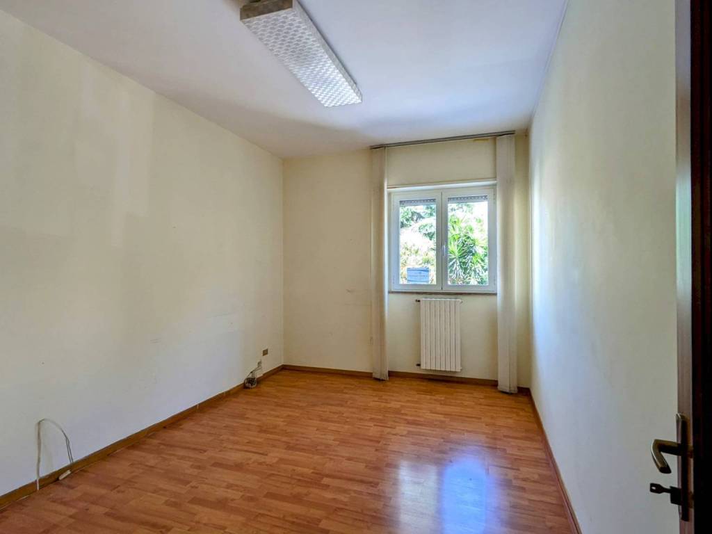 Immobile a Isernia in Via L. Pansini, 13 - Foto 5