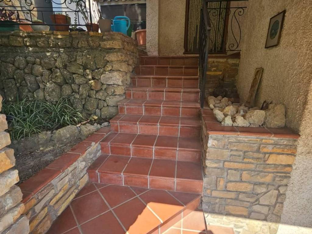 Villa a Ventimiglia - Foto 4