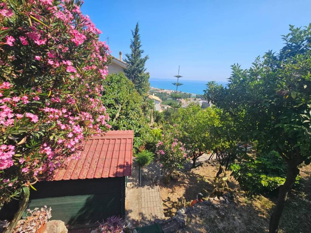 Villa a Ventimiglia - Foto 5