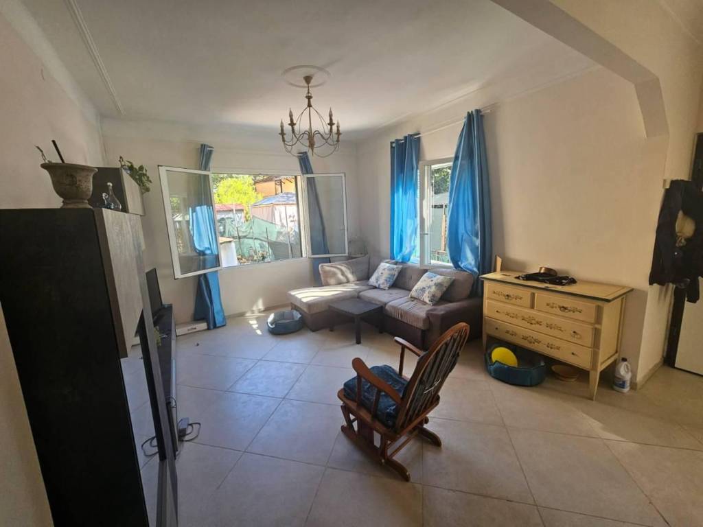 Casa indipendente a Ventimiglia - Foto 3