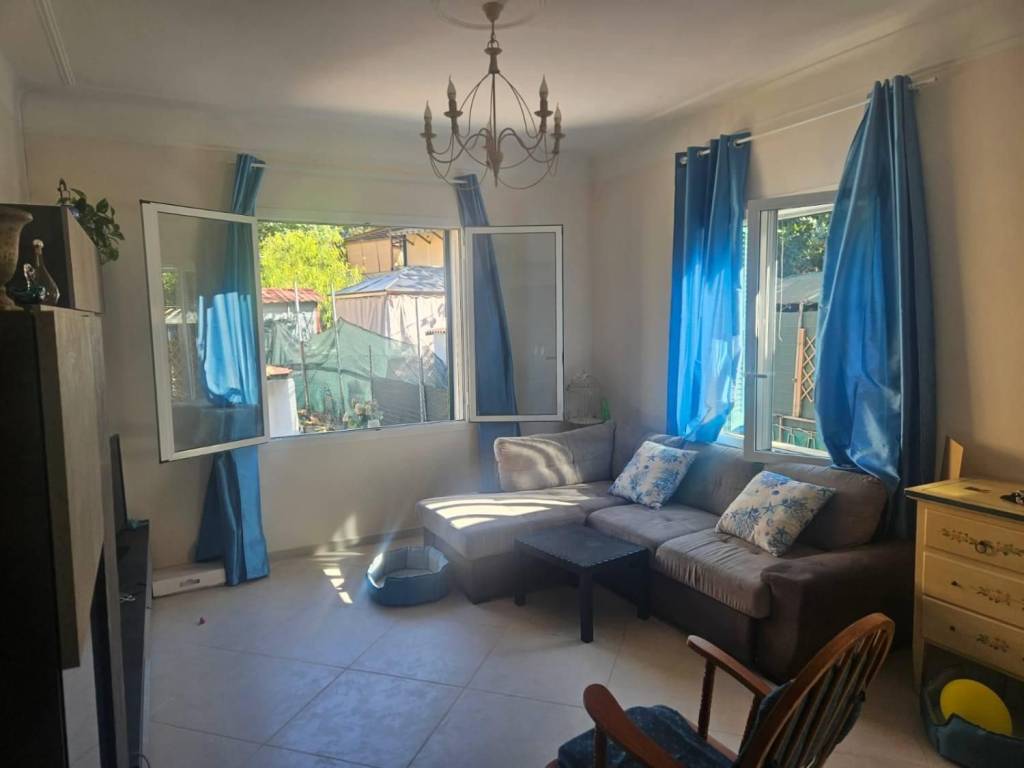 Casa indipendente a Ventimiglia - Foto 4