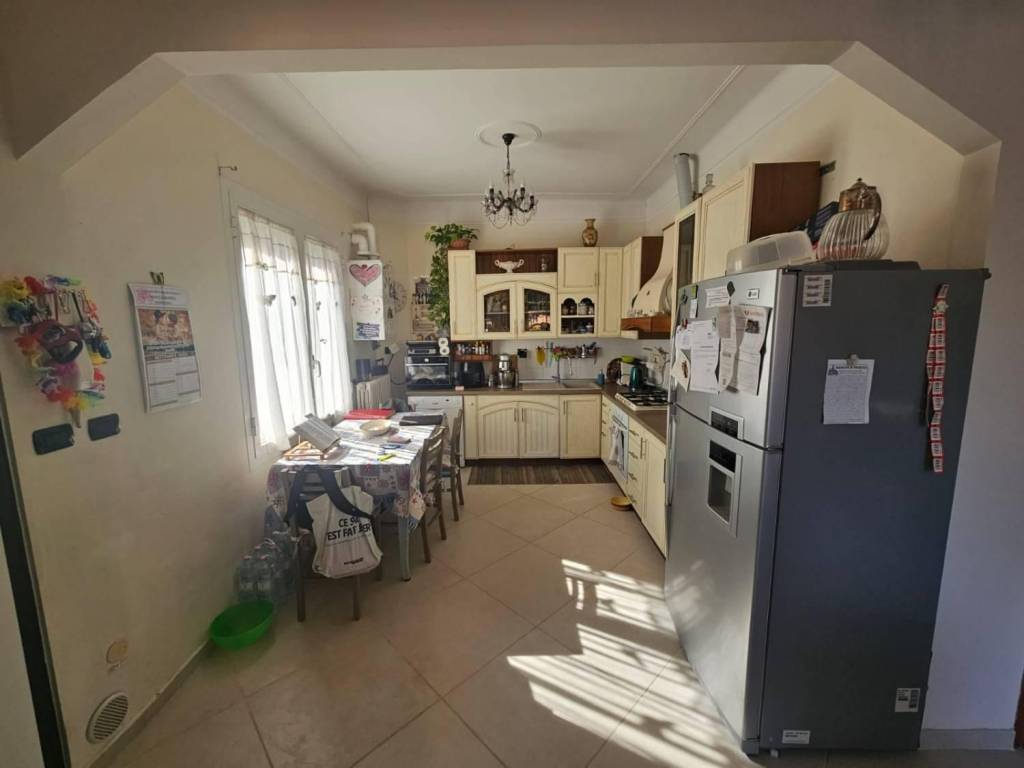 Casa indipendente a Ventimiglia - Foto 5