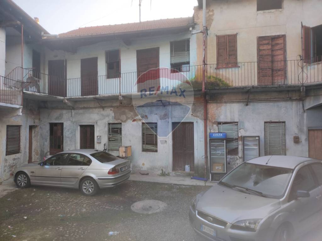 Rustico / casale a Samarate in ENGALFREDO, 1 - Foto 2