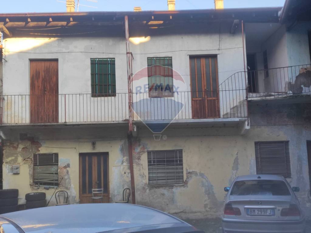Rustico / casale a Samarate in ENGALFREDO, 1 - Foto 5