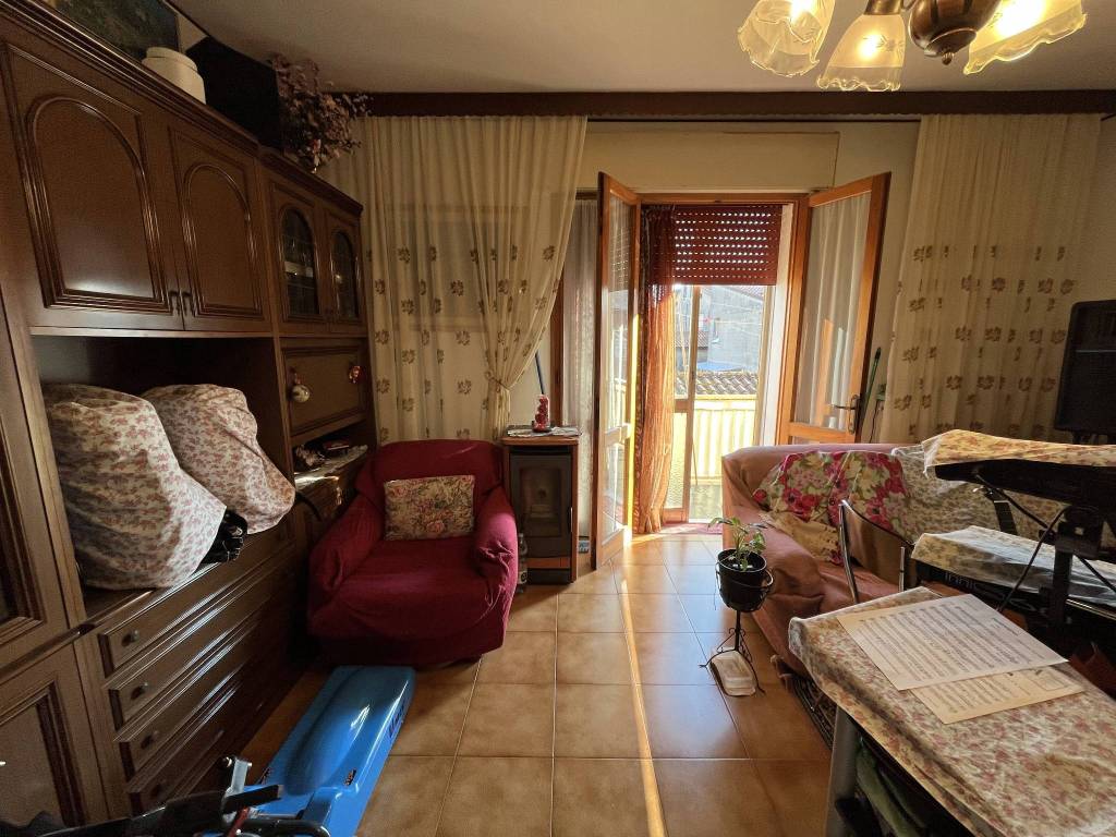 Appartamento a Loreo in Piazza del Longhena - Foto 2