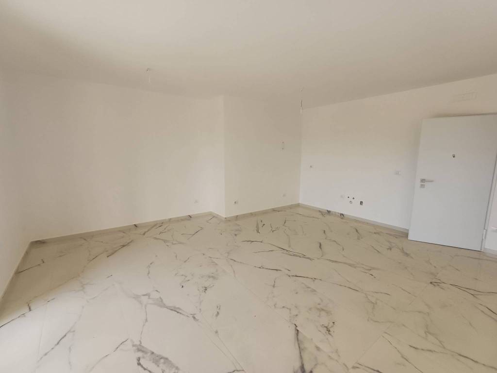 Appartamento a Cassino in Via Gaetano di Biasio - Foto 3