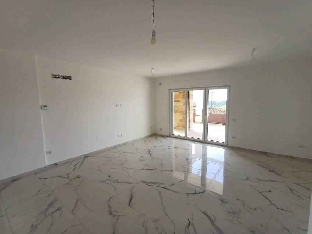 Appartamento a Cassino in Via Gaetano di Biasio - Foto 4