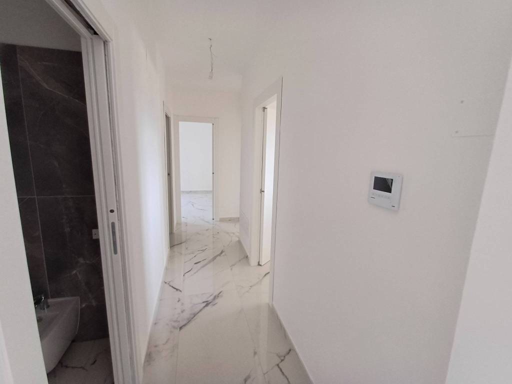 Appartamento a Cassino in Via Gaetano di Biasio - Foto 5