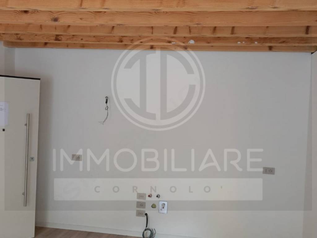 Appartamento a Piovene rocchette - Foto 2