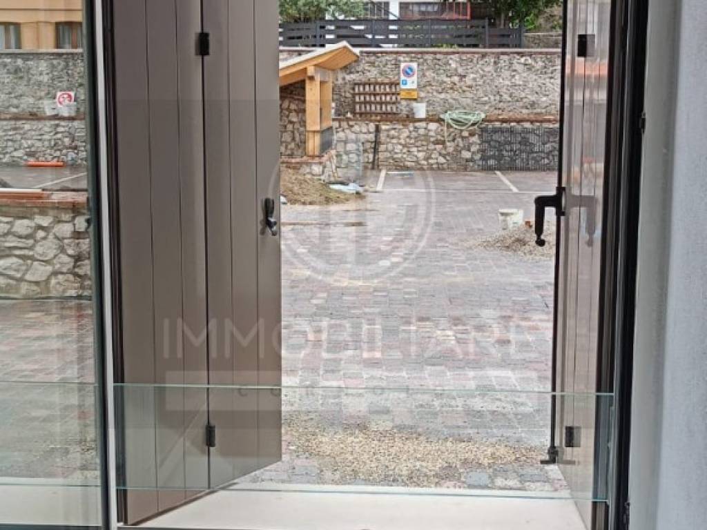 Appartamento a Piovene rocchette - Foto 5