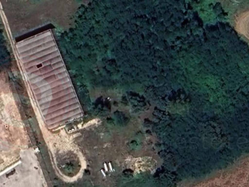 Immobile a San giovanni incarico in Via Starze - Foto 2