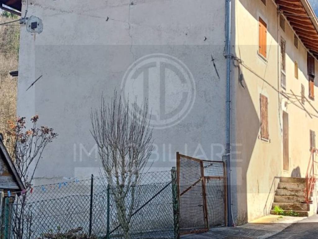 Villetta a schiera a Posina - Foto 2