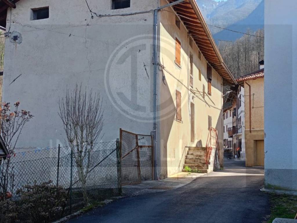 Villetta a schiera a Posina - Foto 3