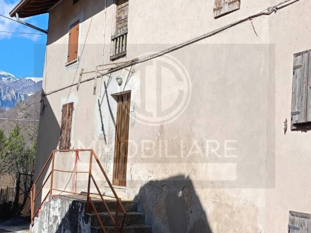 Villetta a schiera a Posina - Foto 4