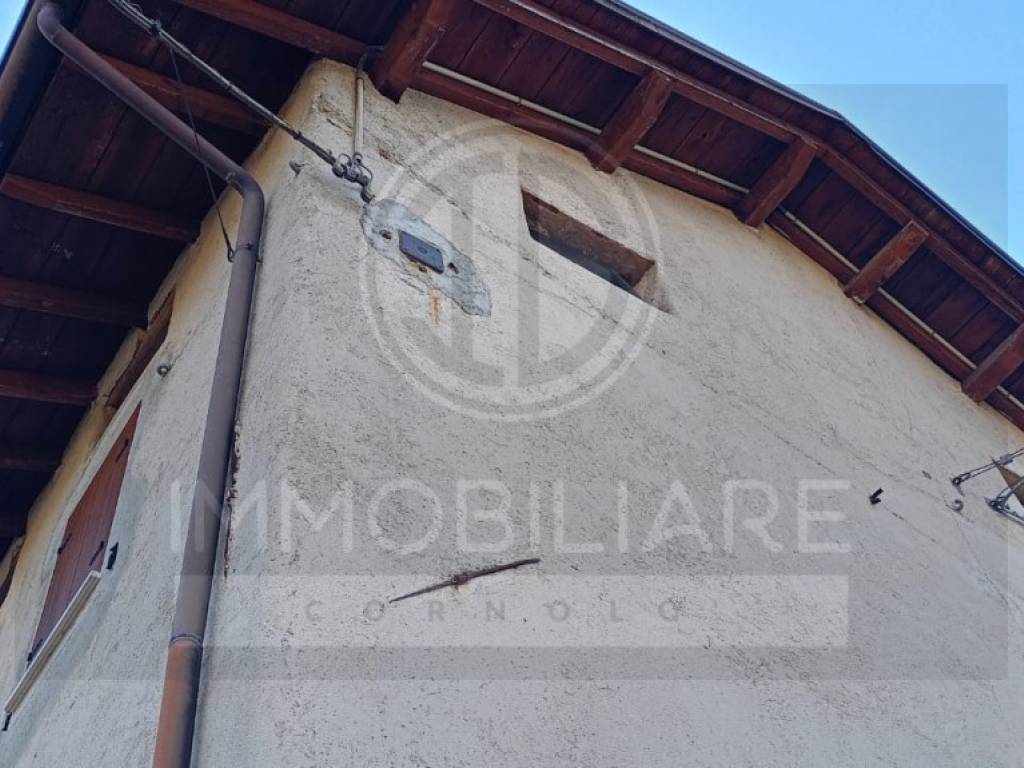 Villetta a schiera a Posina - Foto 5