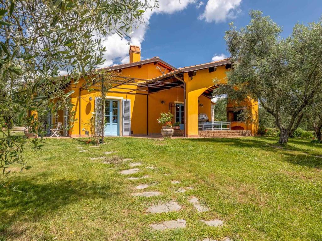 Rustico / casale a Buggiano - Foto 5