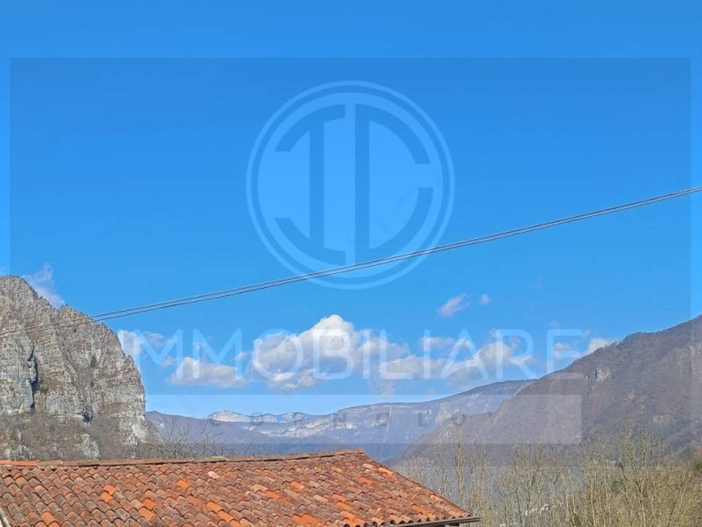 Villetta a schiera a Posina - Foto 2
