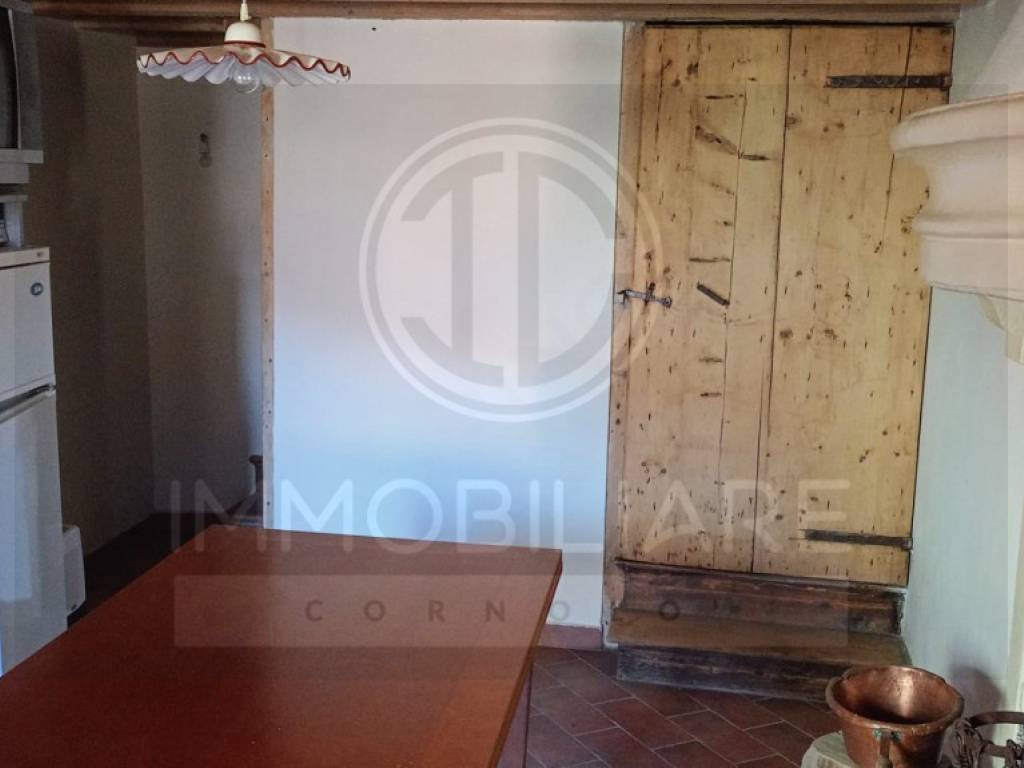 Villetta a schiera a Posina - Foto 4