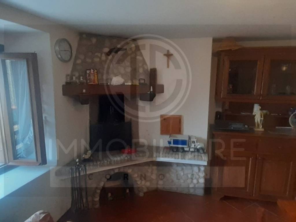 Villetta a schiera a Posina - Foto 4