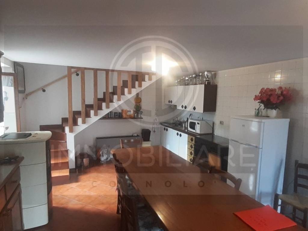 Villetta a schiera a Posina - Foto 5