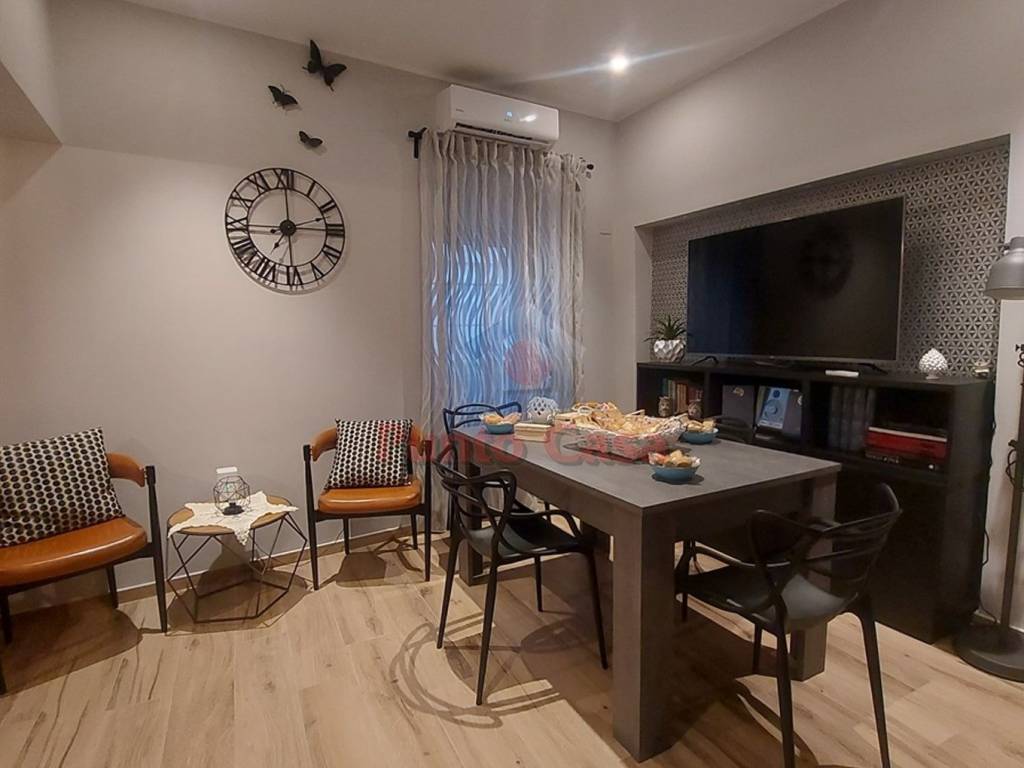 Appartamento a Andria - Foto 2