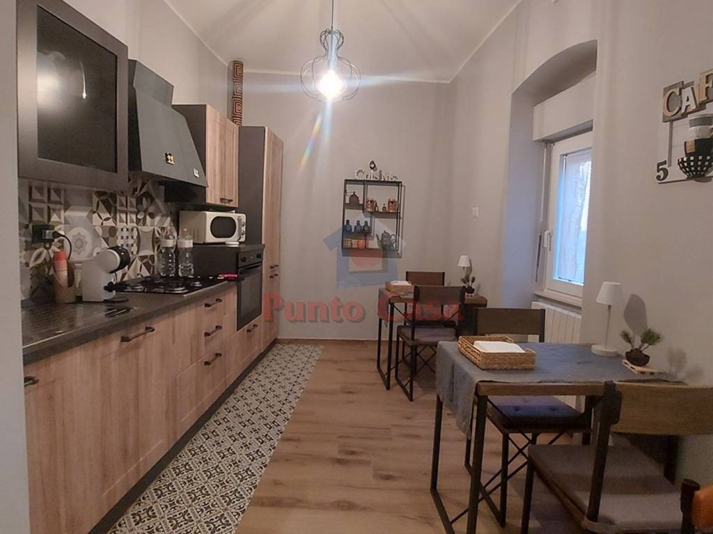 Appartamento a Andria - Foto 3