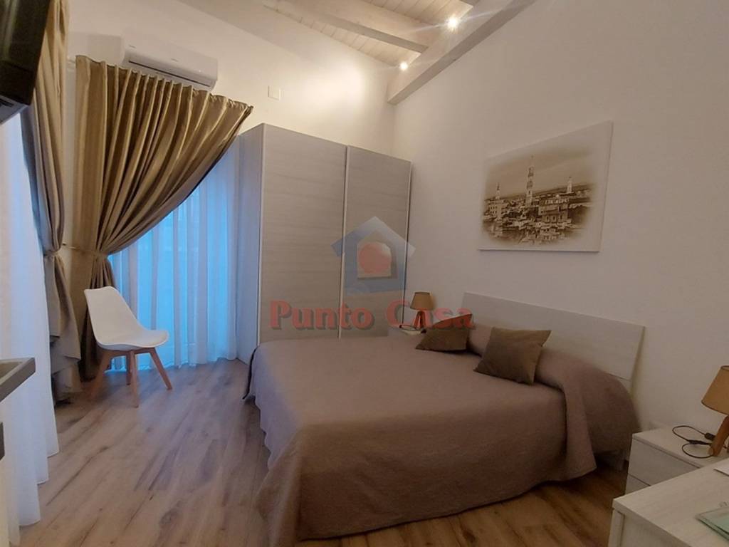 Appartamento a Andria - Foto 4