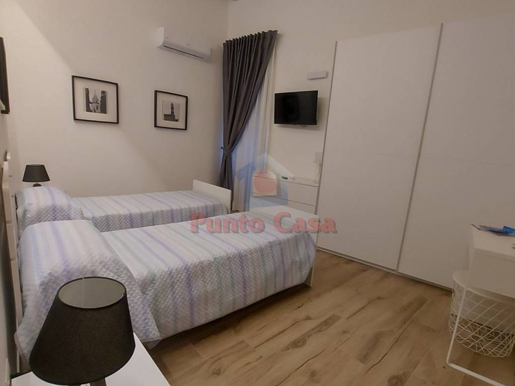 Appartamento a Andria - Foto 5
