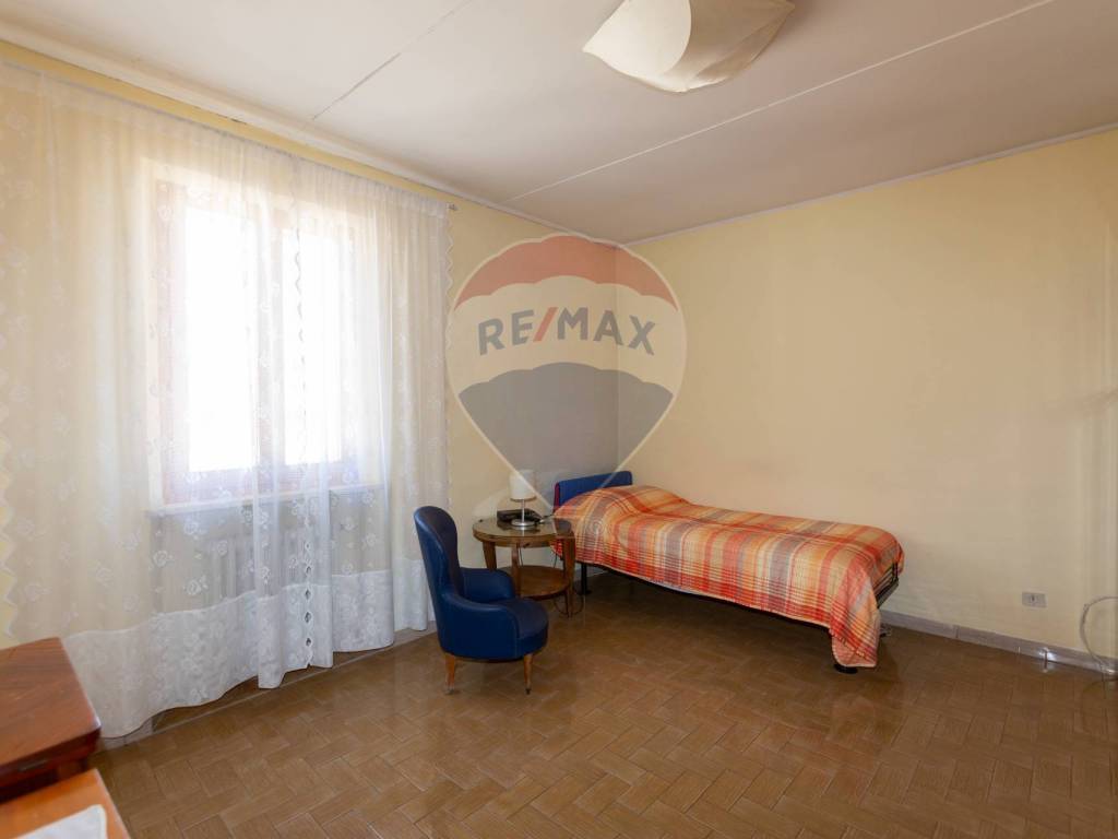 Appartamento a Jesi in Via Castelfidardo, 33 - Foto 3