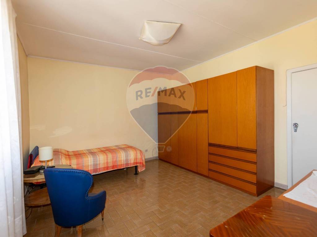 Appartamento a Jesi in Via Castelfidardo, 33 - Foto 4