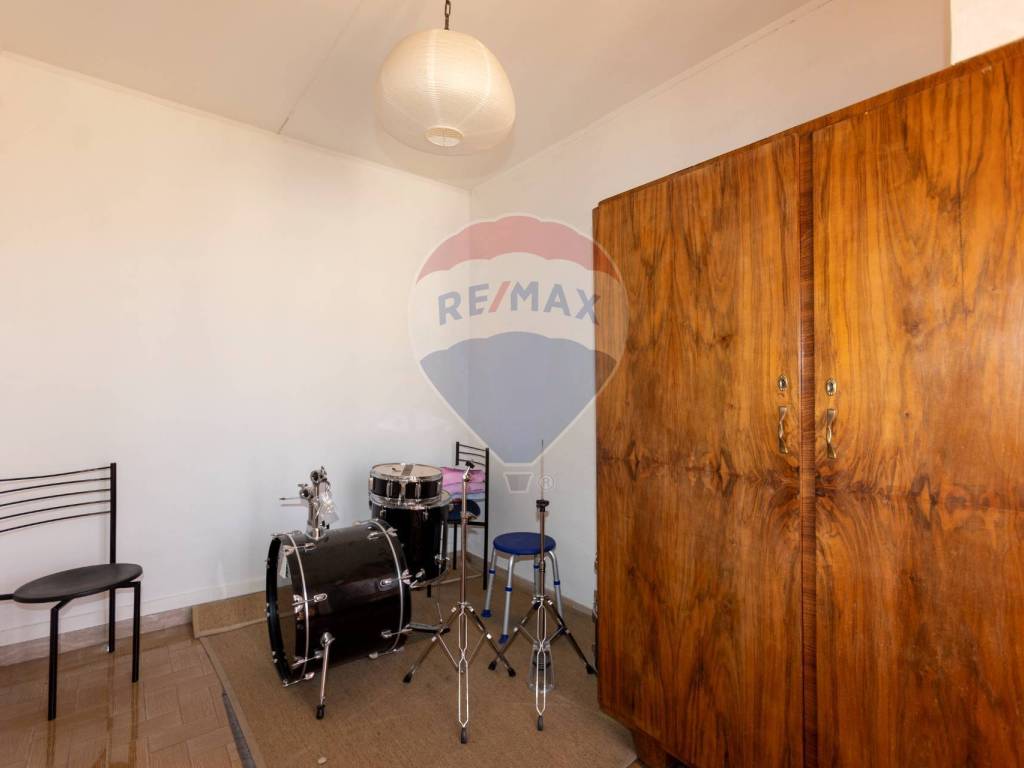 Appartamento a Jesi in Via Castelfidardo, 33 - Foto 5