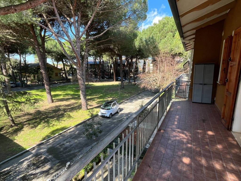 Appartamento a Cervia in Via Gargano, 7 - Foto 2