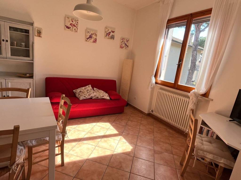 Appartamento a Cervia in Via Gargano, 7 - Foto 3