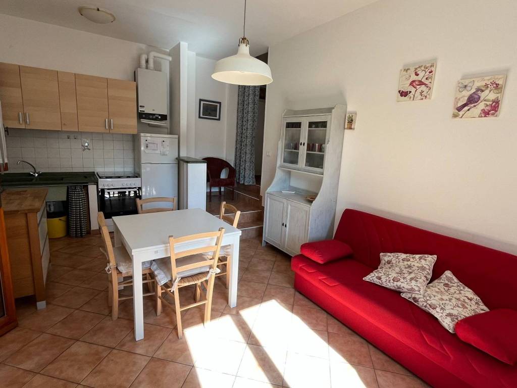 Appartamento a Cervia in Via Gargano, 7 - Foto 4